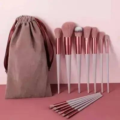 658-56-634644-product-3.webp