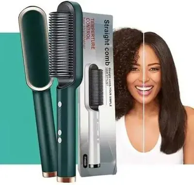 943-48-664110-product-6.webp