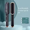 943-48-664110-product-5.webp