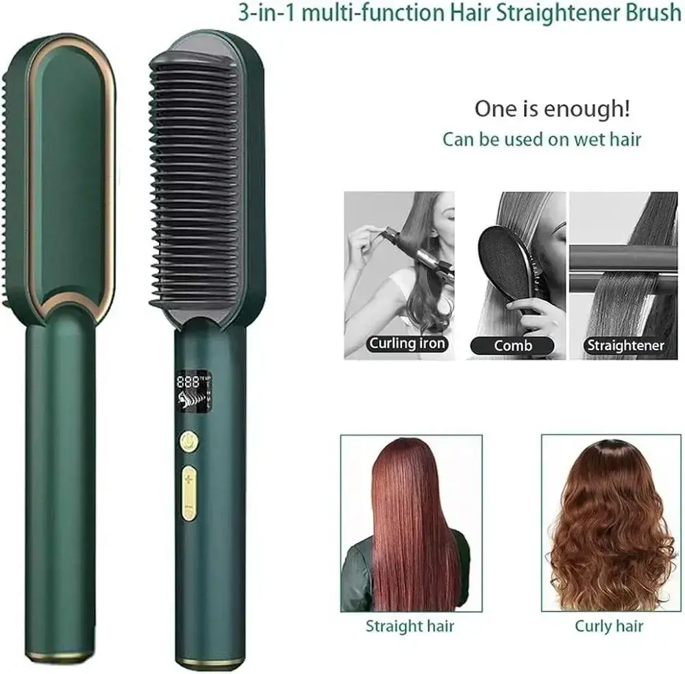 943-48-664110-product-3.webp