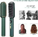 943-48-664110-product-3.webp