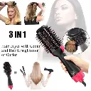 1466-48-497033-product-1.webp