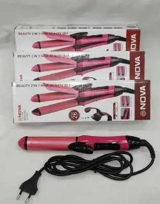 1172-48-541171-product-2.webp