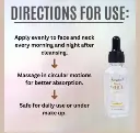 1165-256-423668-product-2.webp