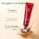 1347-54-647501-product-2.webp