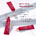 1347-54-647501-product-6.webp