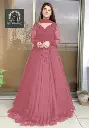 1604-10-641918-product-1.webp