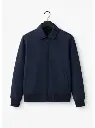 1069-170-651607-product-1.webp