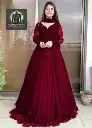 1604-10-641914-product-1.webp