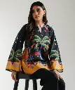 1593-9-664910-product-1.webp