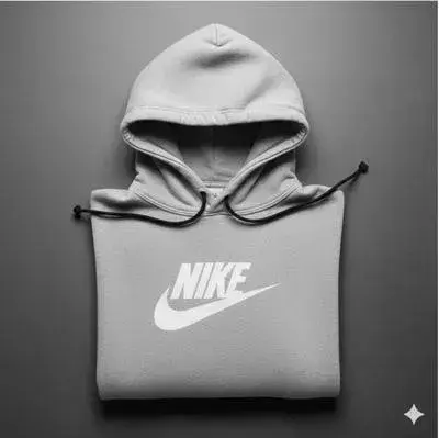 1747-69-642593-product-1 (1).webp