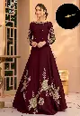 1593-95-651137-product-1.webp