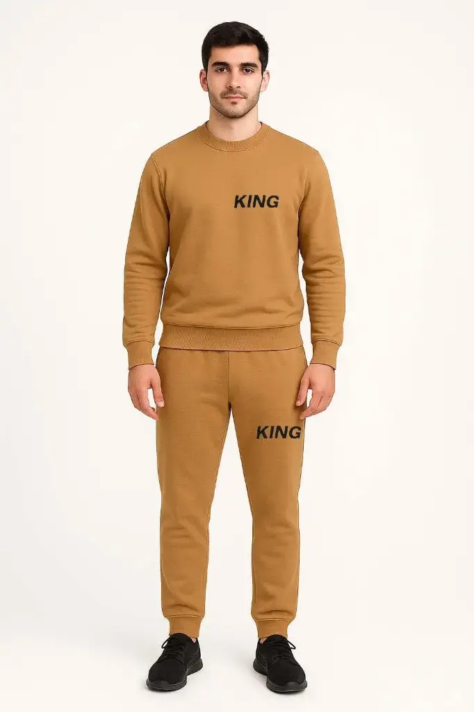 515-167-658639-product-1 (1).webp