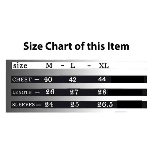 1740-170-636885-product-3.webp