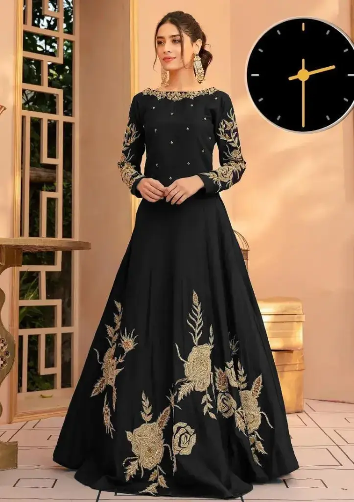 1593-95-651135-product-1.webp