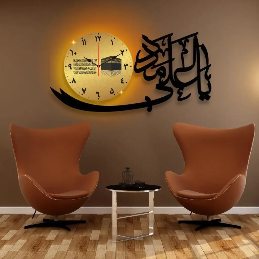 261-119-512278-product-1.webp