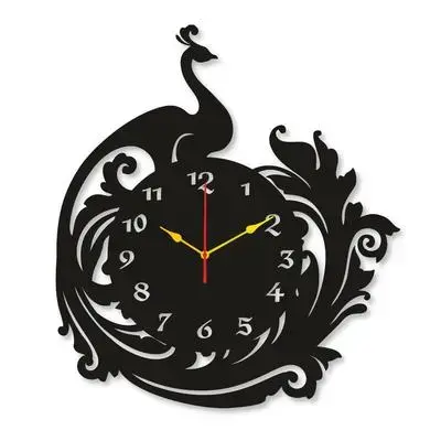 261-119-360268-product-1.webp