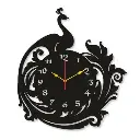 261-119-360268-product-1.webp