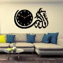 261-119-360239-product-1.webp