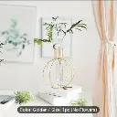 1437-184-612660-product-1.webp
