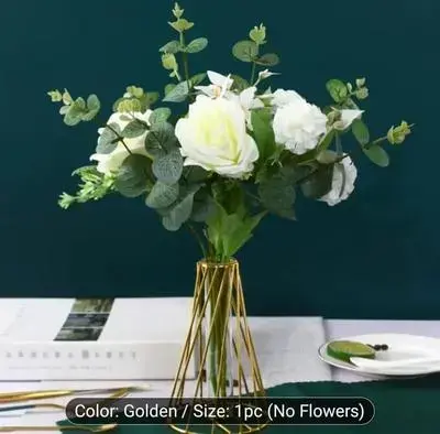 1437-184-612594-product-1.webp