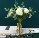 1437-184-612594-product-1.webp