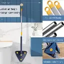 1701-46-628332-product-5.webp