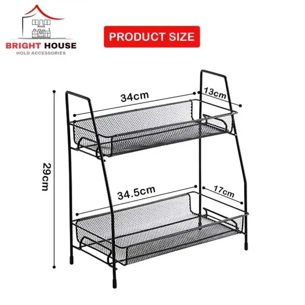 1675-390-663945-product-3.webp