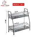 1675-390-663945-product-3.webp