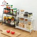 1675-390-663945-product-1.webp