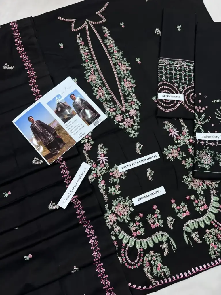 WhatsApp Image 2025-11-17 at 11.59.19 PM (1).webp