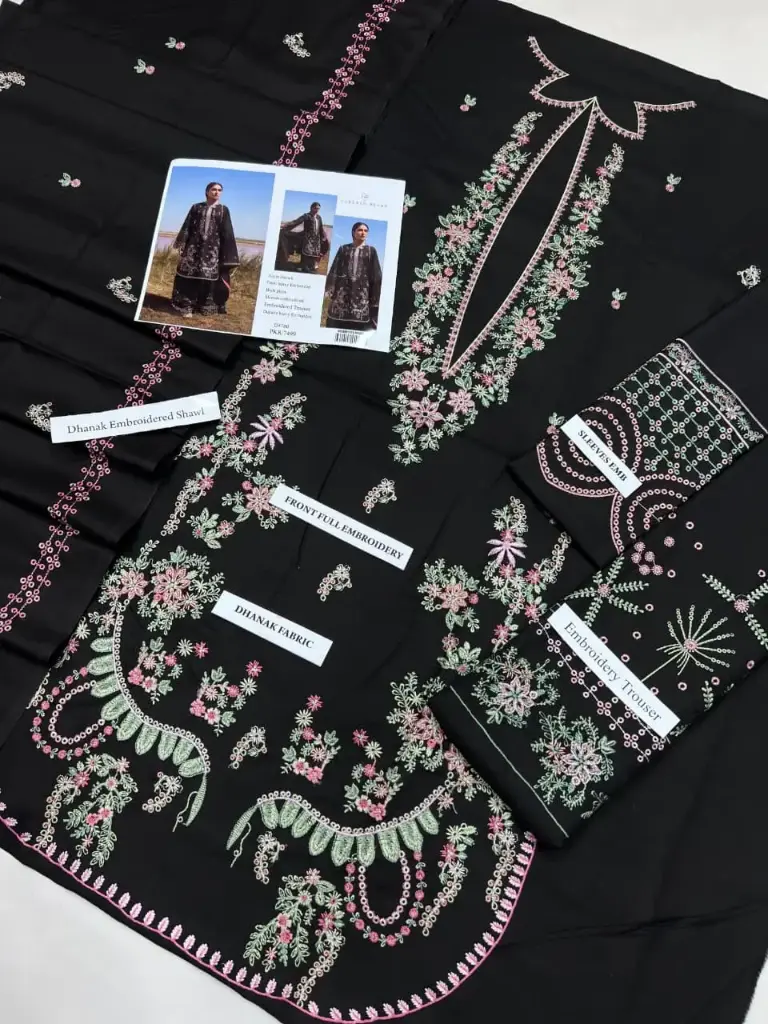 WhatsApp Image 2025-11-17 at 11.59.19 PM.webp