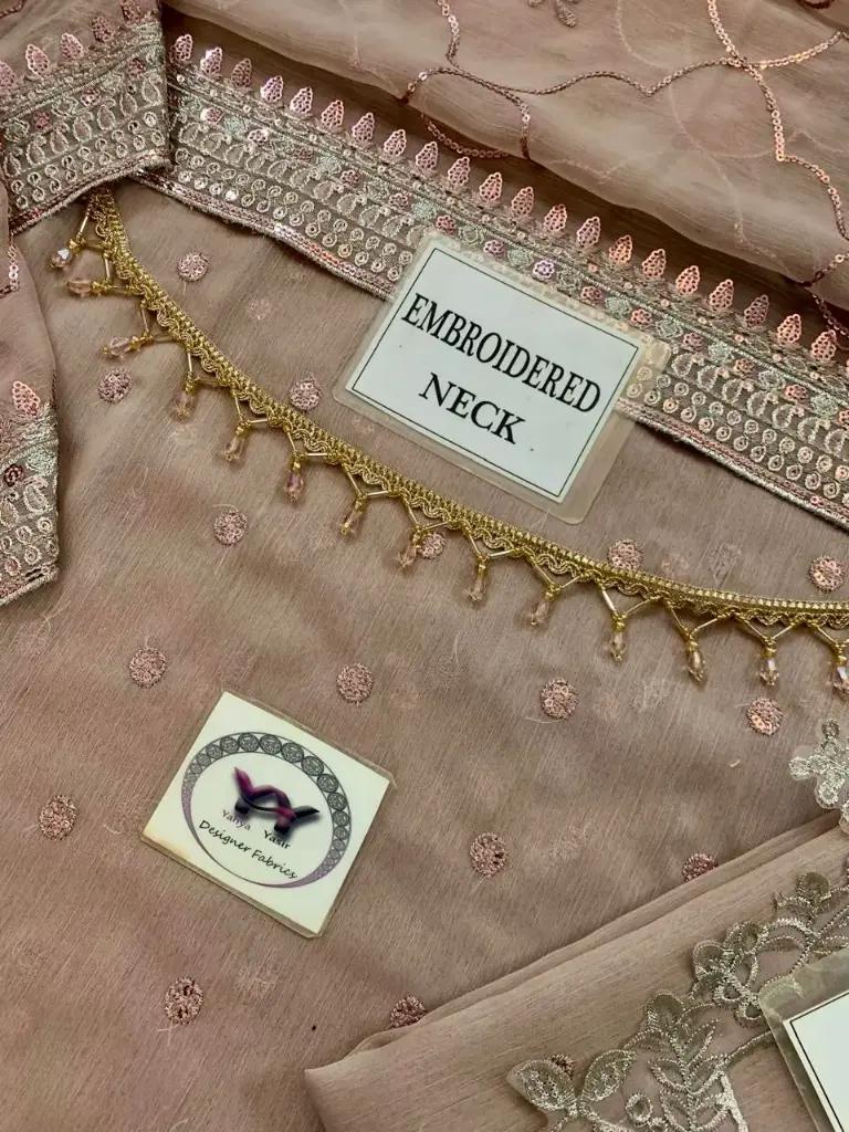 WhatsApp Image 2025-11-18 at 5.54.22 AM - Copy.webp