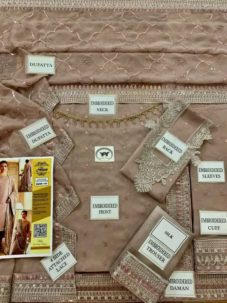 WhatsApp Image 2025-11-18 at 5.54.21 AM.webp