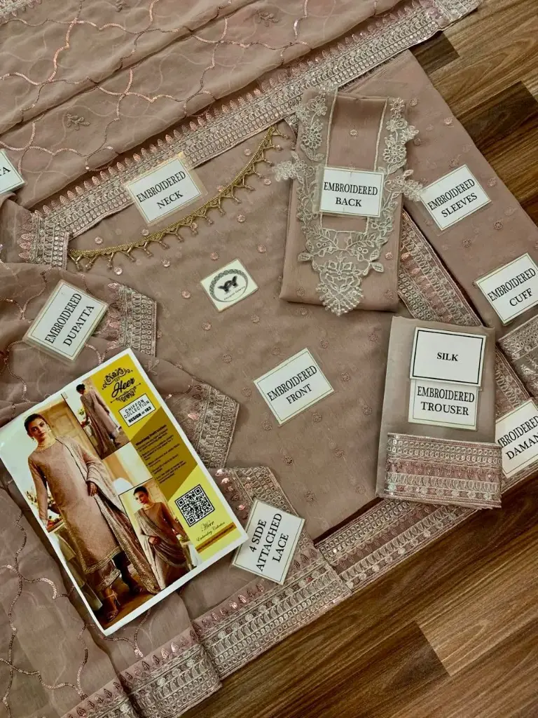 WhatsApp Image 2025-11-18 at 5.54.20 AM (1) - Copy.webp