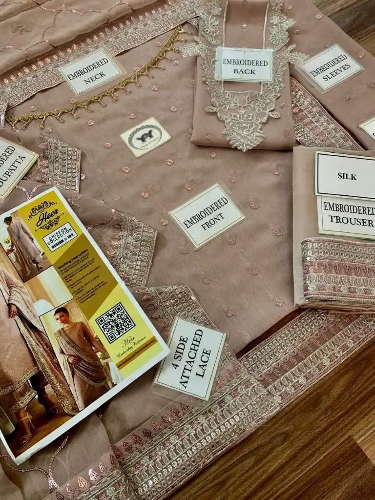 WhatsApp Image 2025-11-18 at 5.54.21 AM (1).webp