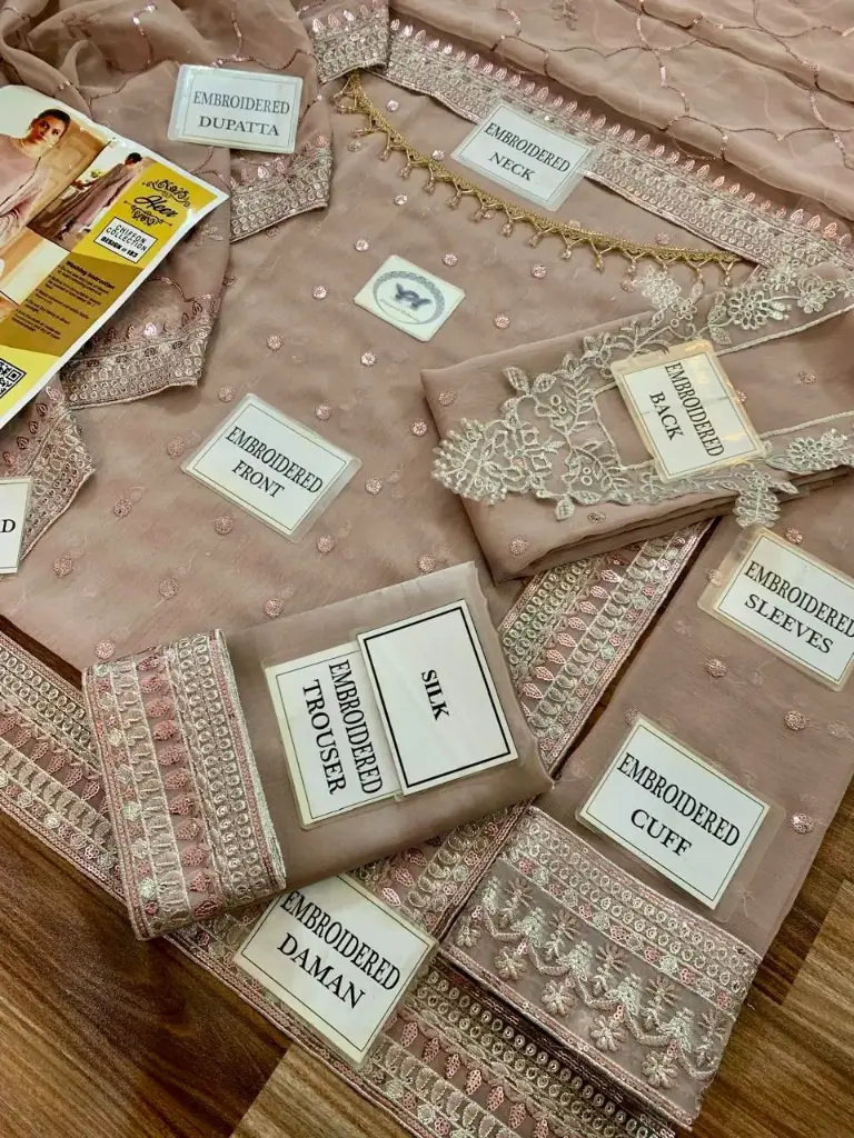 WhatsApp Image 2025-11-18 at 5.54.20 AM (2).webp