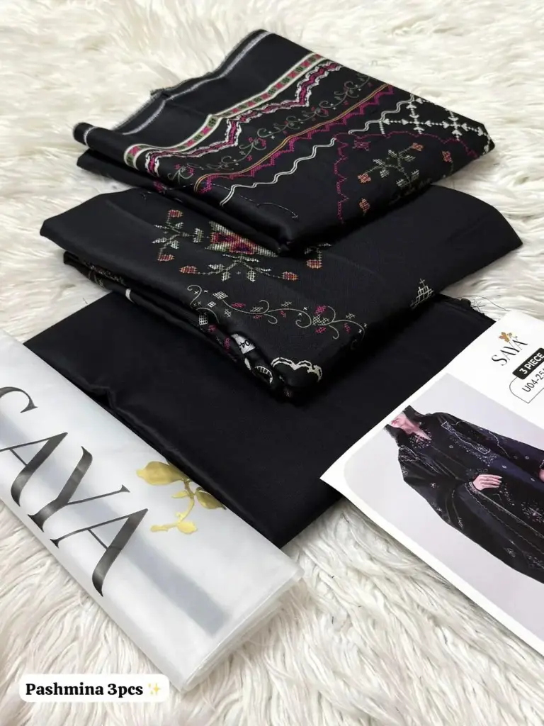 WhatsApp Image 2025-11-18 at 12.04.34 AM.webp