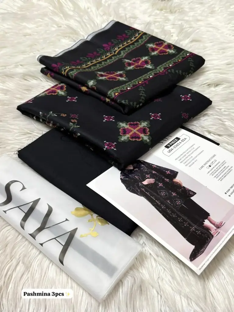 WhatsApp Image 2025-11-18 at 12.04.34 AM (2).webp