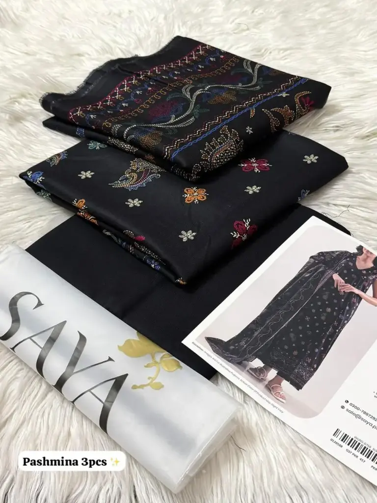 WhatsApp Image 2025-11-18 at 12.04.36 AM.webp