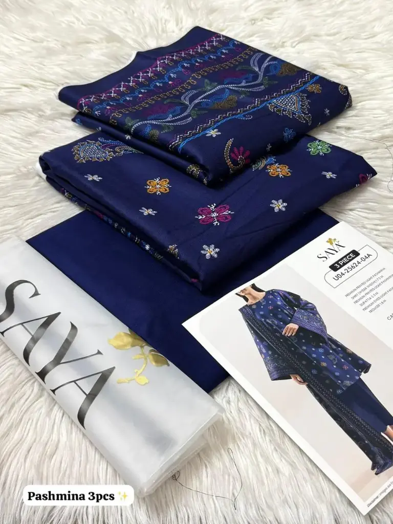 WhatsApp Image 2025-11-18 at 12.04.35 AM (2).webp