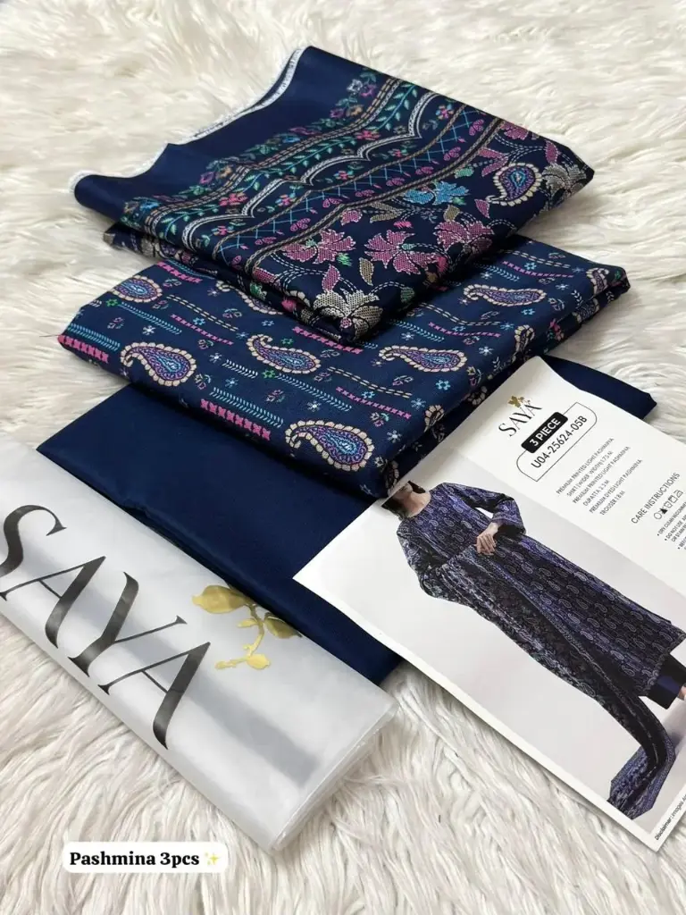 WhatsApp Image 2025-11-18 at 12.04.34 AM (1).webp