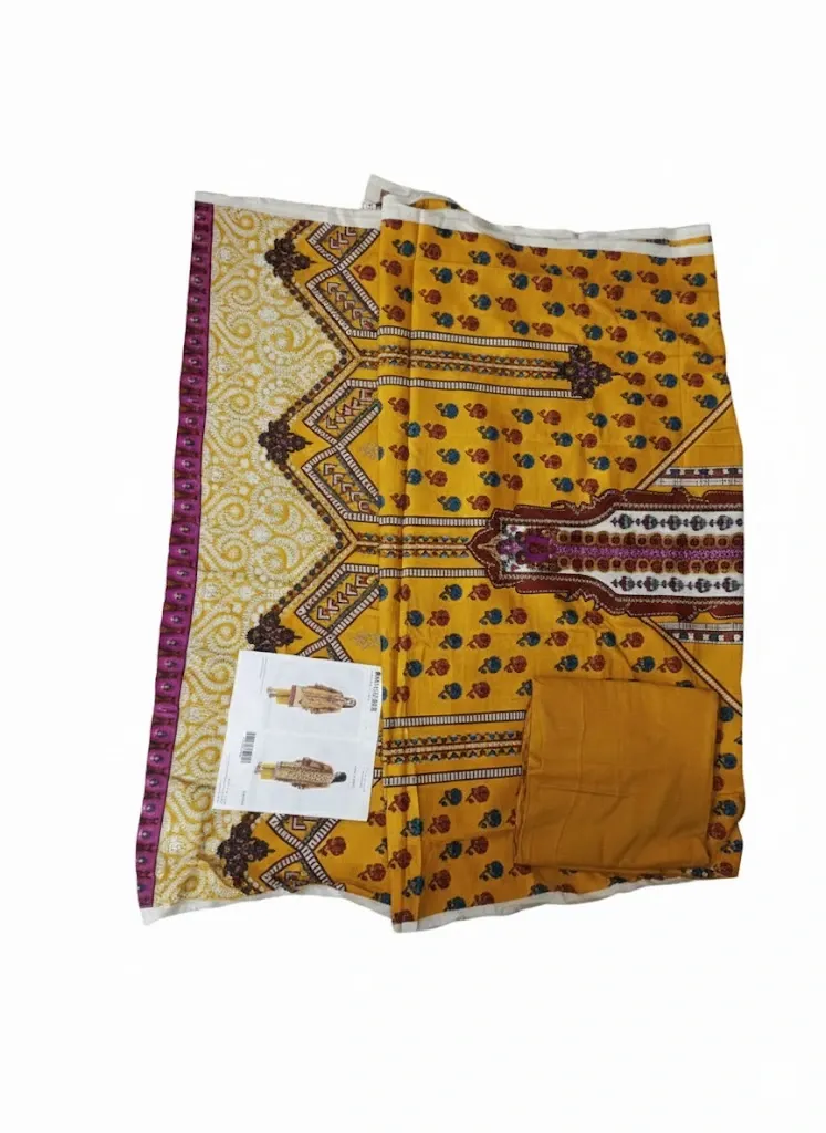 WhatsApp Image 2025-11-24 at 11.58.05 PM.webp