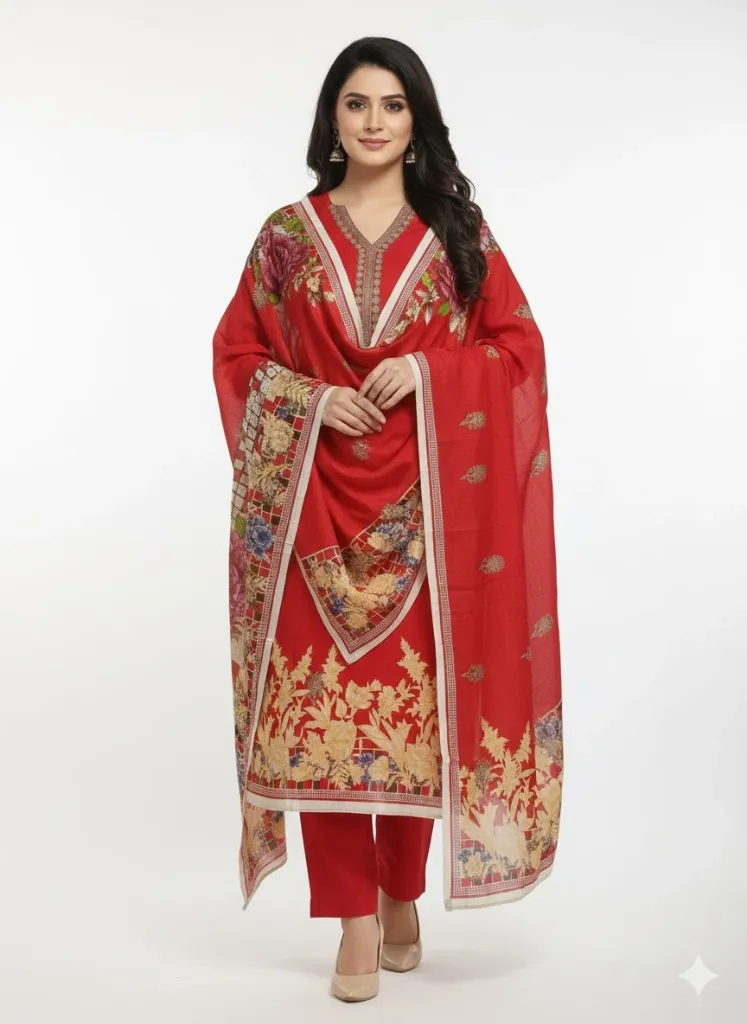 WhatsApp Image 2025-11-25 at 12.06.05 AM.webp