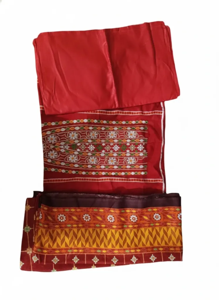 WhatsApp Image 2025-11-24 at 11.47.34 PM.webp