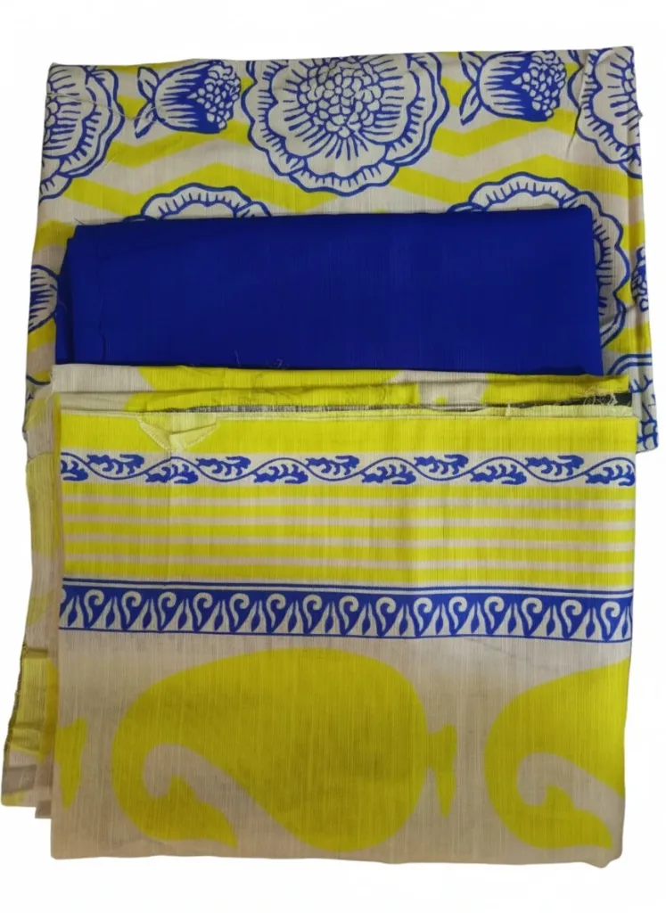 WhatsApp Image 2025-11-24 at 11.27.45 PM.webp