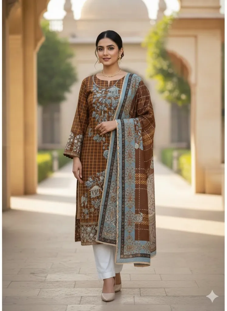 WhatsApp Image 2025-11-24 at 11.44.00 PM.webp