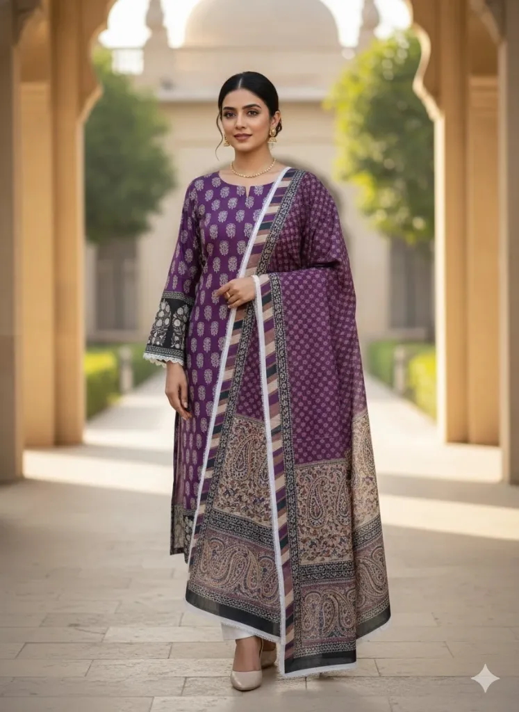 WhatsApp Image 2025-11-24 at 11.40.21 PM.webp