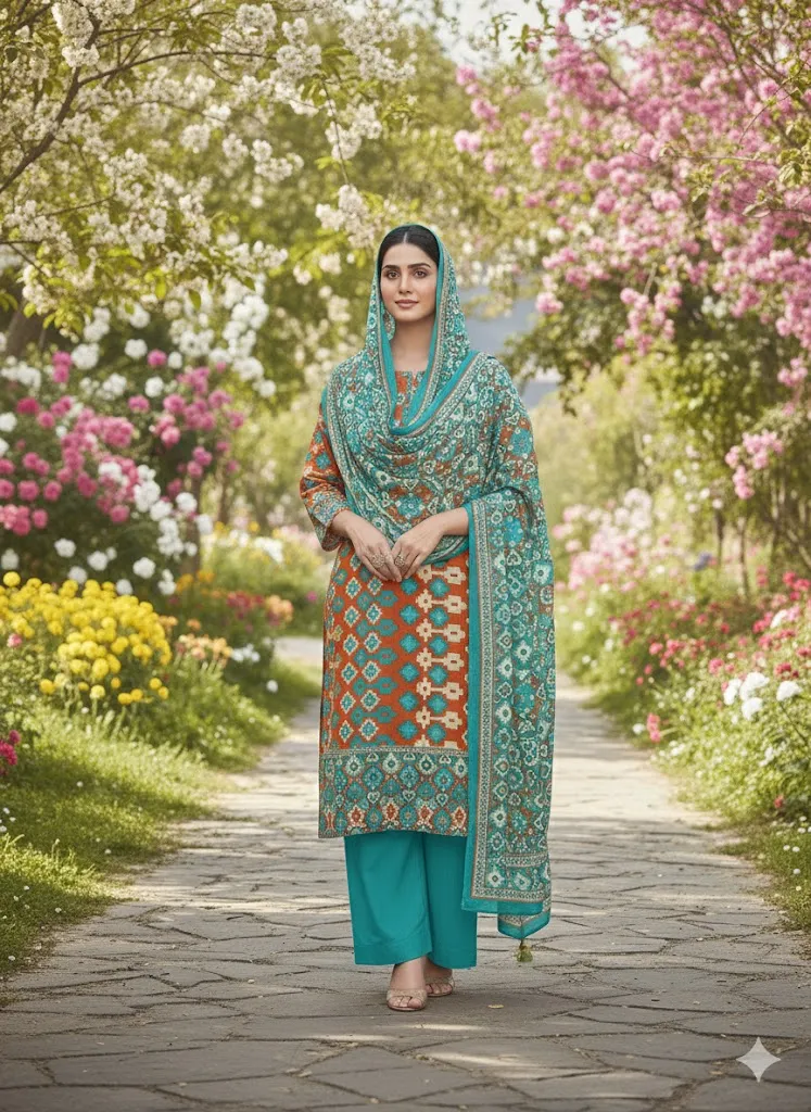 WhatsApp Image 2025-11-24 at 6.16.00 AM.webp