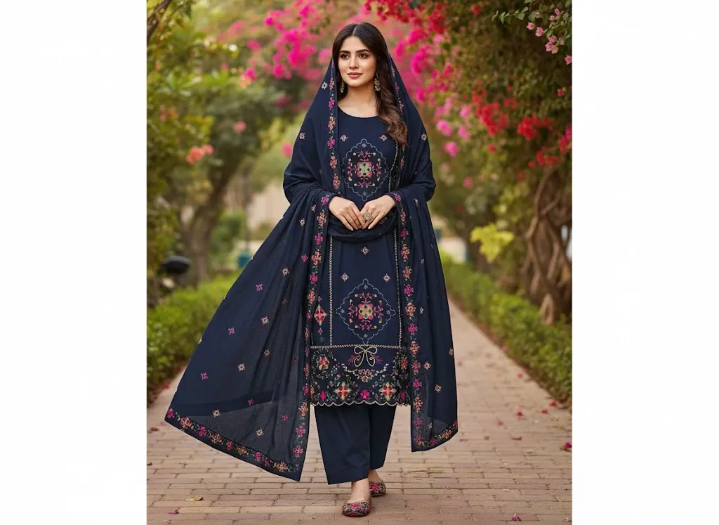 WhatsApp Image 2025-11-24 at 5.17.36 AM.webp